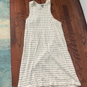 Aerie soft summer dress
